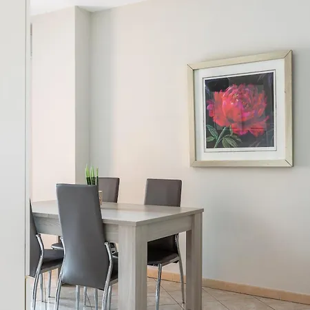 300m Dal Mare! - Aria Condizionata E Wi-fi Apartman Alghero